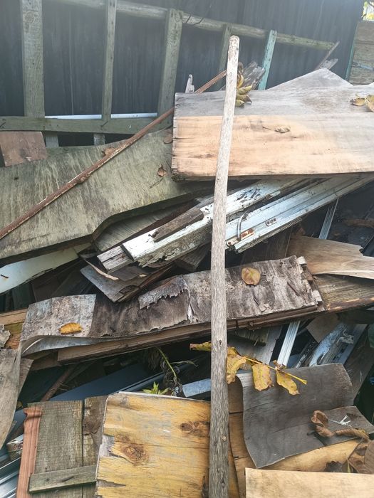 Oddam za darmo oddam za darmo