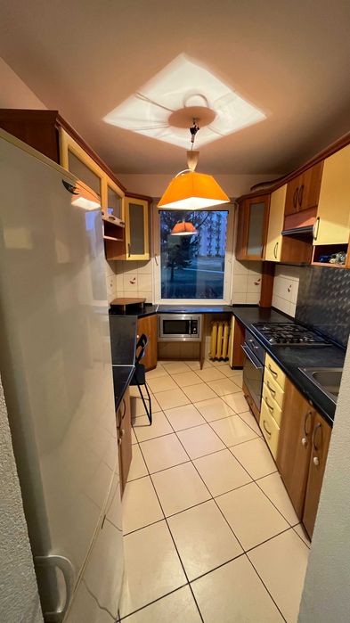 Kwatery pracownicze / Pokoje dla pracowników - Gdynia