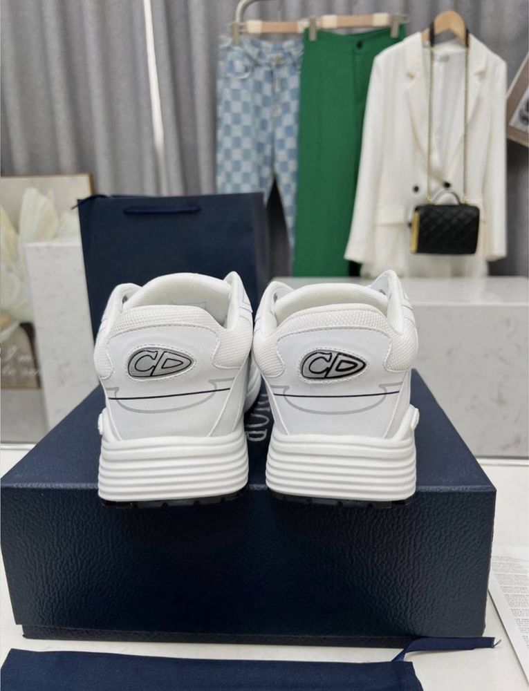 Dior B30, Діор Б30, кросівки, кросовки, Діори