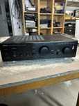 Denon pma-390 III 100v
