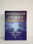 Enfermagem cirúrgica - Prática Avançada