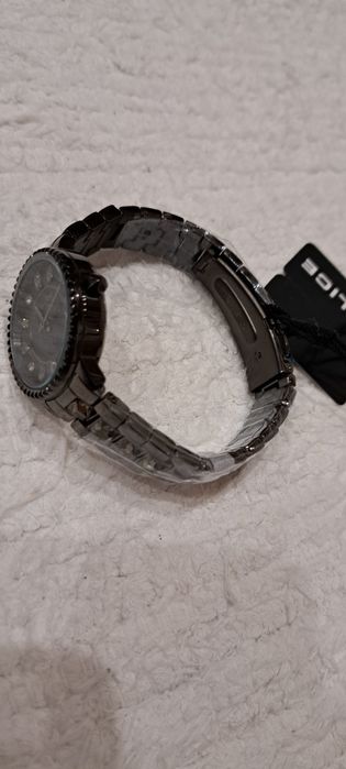 Zegarek damski marki Police model Mopion PL16036BSU/30M nowy