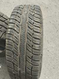 Резина Goodyear r15