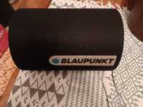 Sub blaupumkt como novo