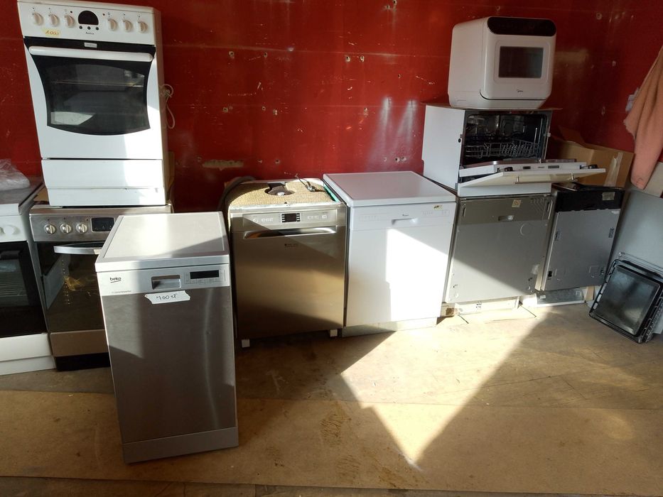 chlodziarki, lodowki elektrolux 180x60 gwarancja,dostawa komis agd inn