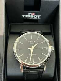 Tissot Classic Dream