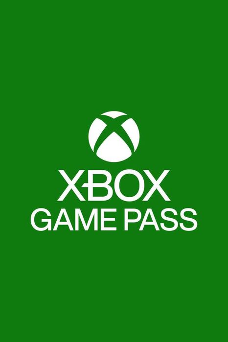 Xbox, Game Pass, PC, назавжди, 450+ ігор, Forza Horizon 5, Stalker 2.