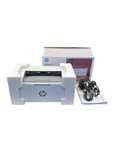 Drukarka LaserJet M110W | Gwarancja ! | Komis66