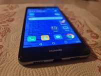 Huawei P8 Lite ale-L21