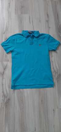 Koszulka polo Ralph Lauren