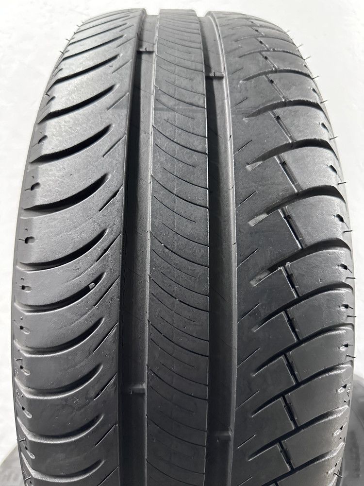 2шт бу літо 205/55/R16 Michelin Energy