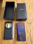 Xiaomi 15 ultra czarny 16/512 RTV euro AGD