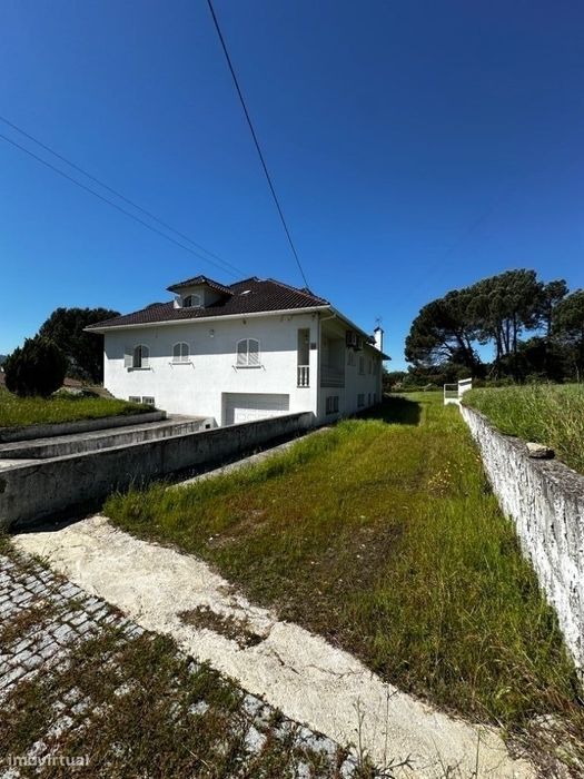 Imóvel de banco : apresente-nos a sua proposta