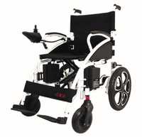 Wózek inwalidzki elektryczny Antar AT52304