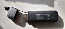 Продам USB 4G модем ZTE MF833U1