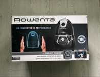Пилосос Rowenta 2000 грн