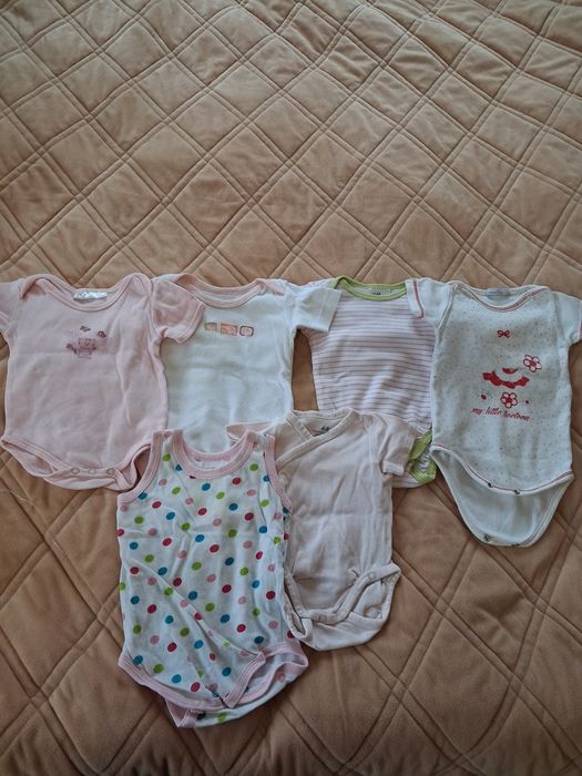 Для новонароджених