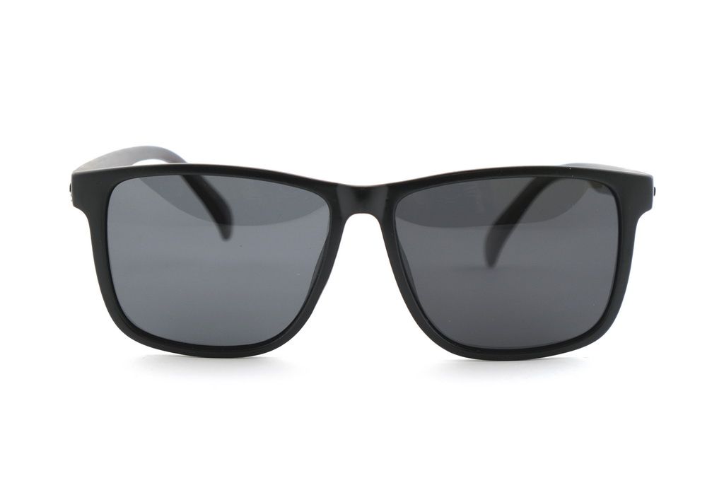 Мужские солнцезащитные очки 2024 года Matlrxs 8802-с3-M Polarized