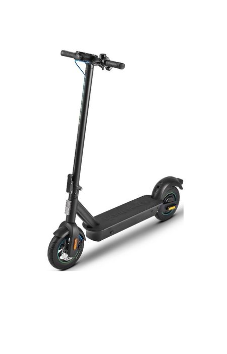 hulajnoga elektryczna acer predator seires 5