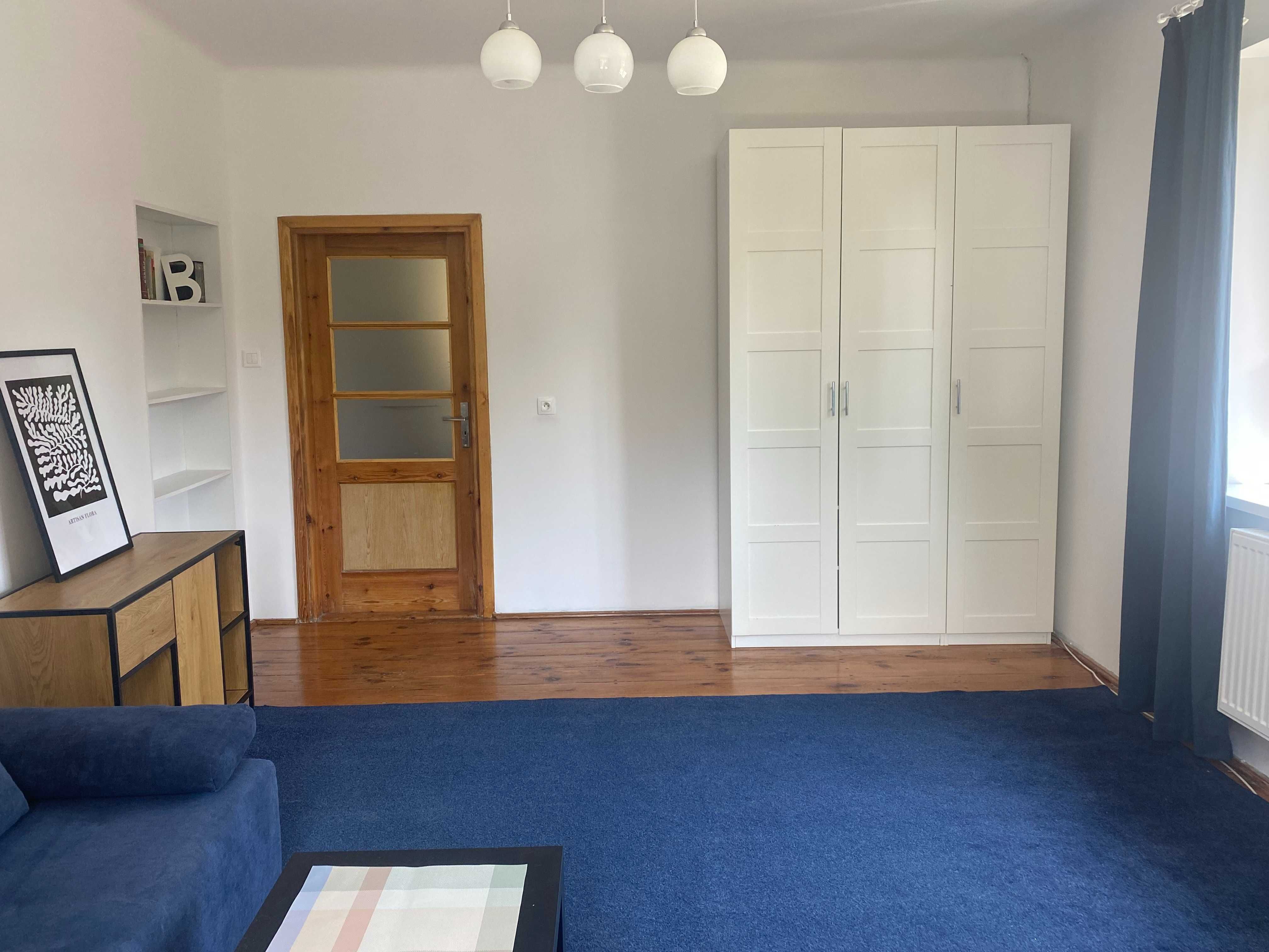 Dom 120m2 na wynajem Brwinów