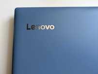 Lenovo IdeaPad 320, Niebieski jak Twoje Oczy, używany, ale działa