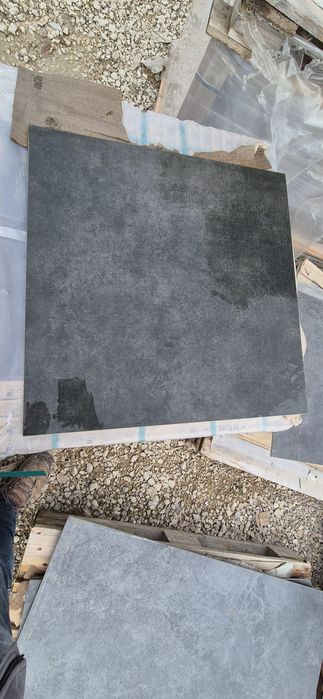 Gres Płytki 60x60 Gat.2 34zlmkw brutto