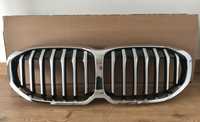 Grill BMW seria 1 2019