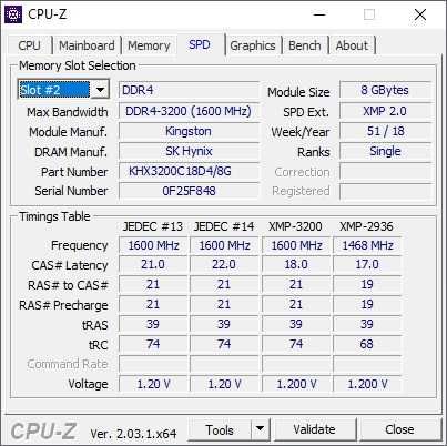 Набір i5-9400 + MB Asus + 16GB