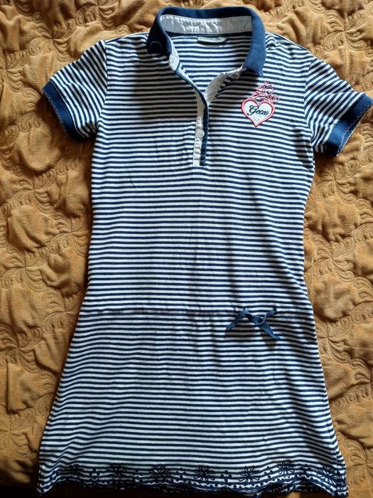 Фирменные платья,Zara, Benetton,sisley,на рост +-155,оригинал