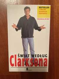 Świat wedlug Clarksona Jeremy Clarkson