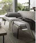 sinnerlig ikea 2015 sofa nowa