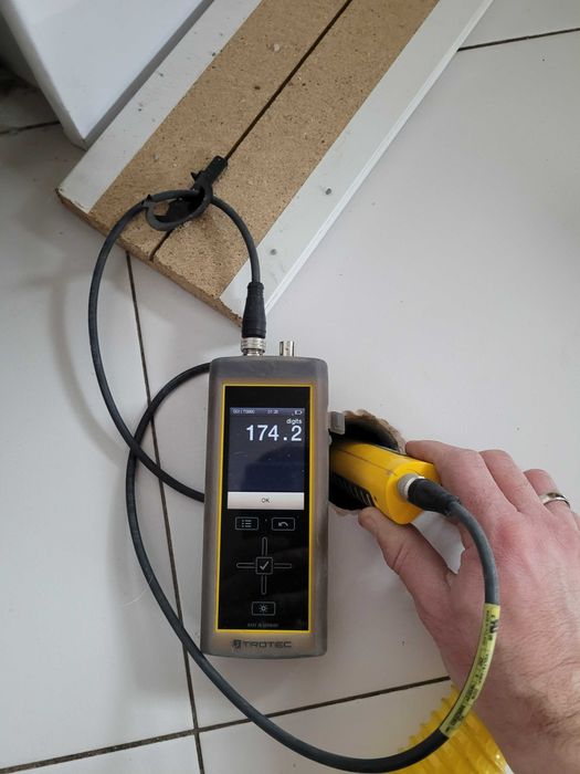 Wynajem osuszaczy Osuszanie po zalaniach Profesjonalnie Skutecznie