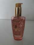Kerastase Elixir Ultime olejek do włosów farbowanych 100ml