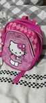 Plecak Hello Kitty