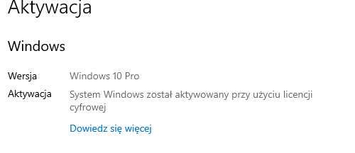 HP Elitebook 840 G1 i5  Win10 Pro