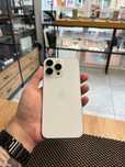 Iphone 16 pro max 256 gb