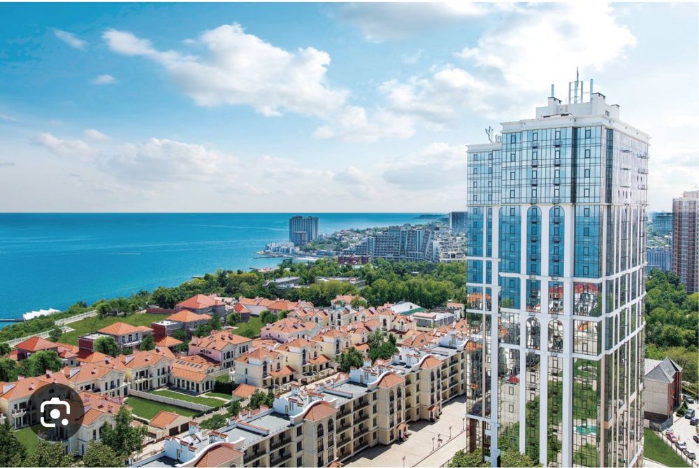 Регистрация недвидимости Одесса, услуги нотариса, отвод земли