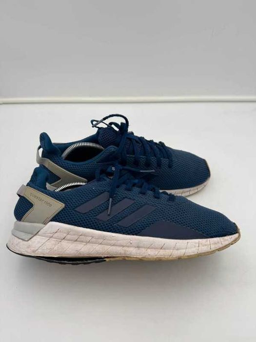 Sneakersy męskie Adidas buty sportowe