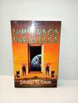 Universos Paralelos