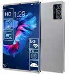 NOWY Tablet 4gb+64gb Android Wifi Bt 10'' 500mah Wyświetlacz HD FV