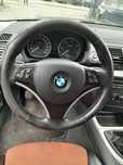 BMW E81 LIFT PODUSZKA KIEROWNICY AIRBAG