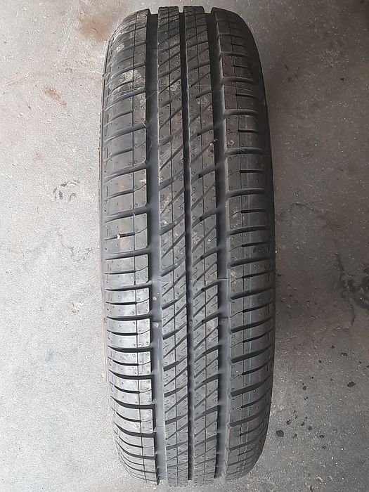 Opona 175/65R14 82T Dębica Passio