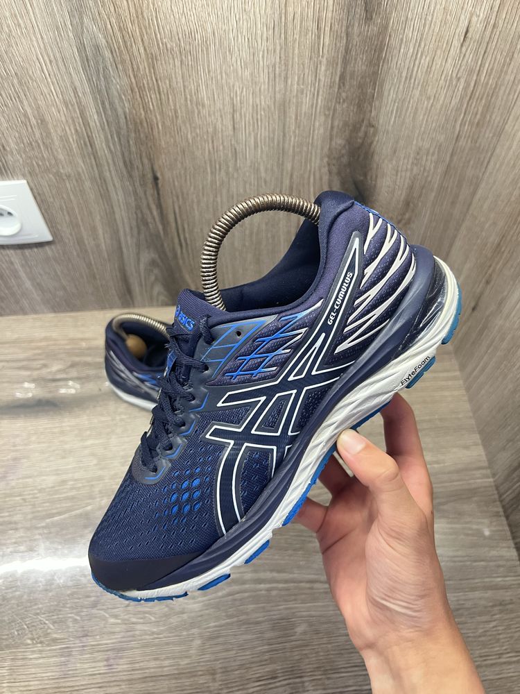 Кросівки Asics Gel Comulus