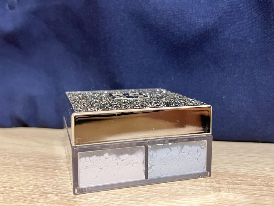 Лімітована пудра від GIVENCHY оригінал