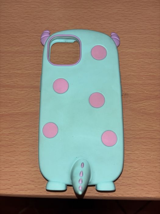 Capas Iphone 15