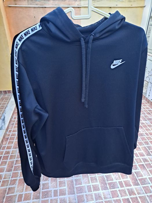 Camisola Nike Original - L