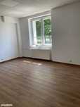 Bezpośrednio 35 m2, Szczęśliwicka 59