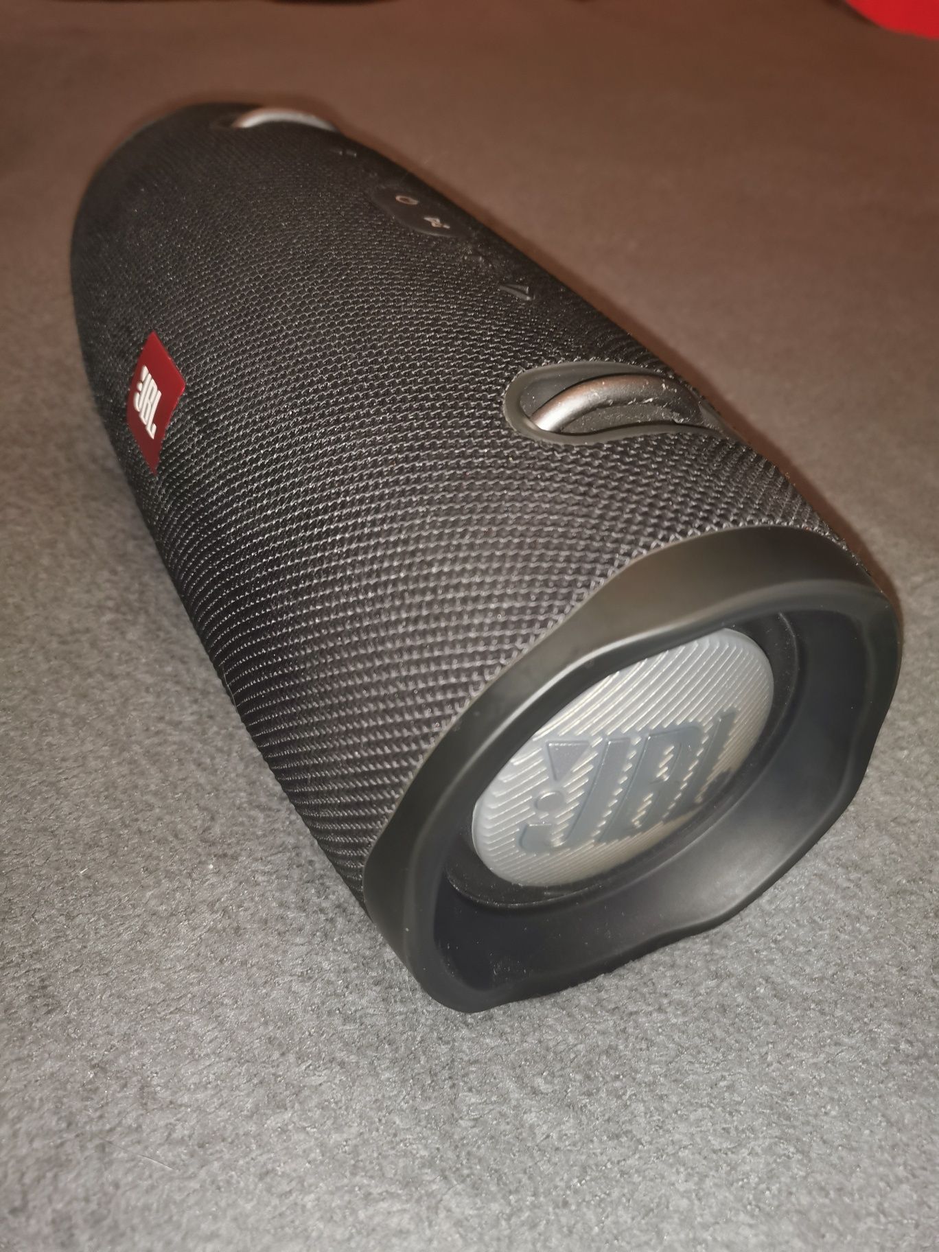 JBL Extreme 2 ORIGINAL