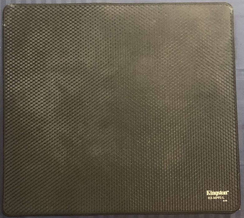 Игровой коврик для мышки Kingston HX-MPFS-L, большой