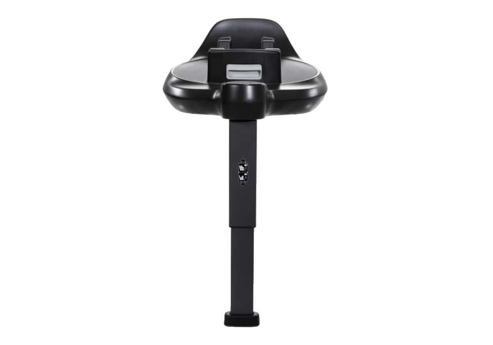 Fotelik Joie i-Snug 2 shale + baza Encore 360